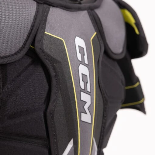 CCM Tacks AS580 Junior Hockey Shoulder Pads -Warrior Sales Store ccm shoulder pads ccm tacks as580 junior hockey shoulder pads 29086559567938