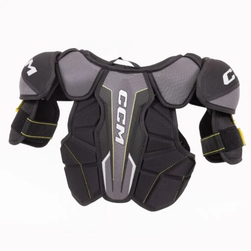 CCM Tacks AS580 Junior Hockey Shoulder Pads -Warrior Sales Store ccm shoulder pads ccm tacks as580 junior hockey shoulder pads 29086559600706