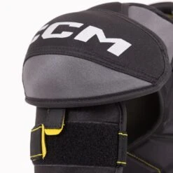 CCM Tacks AS580 Junior Hockey Shoulder Pads -Warrior Sales Store ccm shoulder pads ccm tacks as580 junior hockey shoulder pads 29086559993922