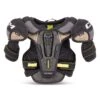 CCM Tacks AS580 Junior Hockey Shoulder Pads -Warrior Sales Store ccm shoulder pads ccm tacks as580 junior hockey shoulder pads s 29086559666242