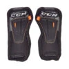 CCM XS Hockey Skate Tongue -Warrior Sales Store ccm skate tongues ccm xs hockey skate tongue extra xs 28744396341314