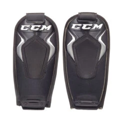 Front Page -Warrior Sales Store ccm skate tongues ccm xs hockey skate tongue slim xs 28744396374082