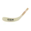 CCM Ultimate Senior Wood Hockey Blade -Warrior Sales Store ccm stick blades ccm ultimate senior wood hockey blade rnh r 28744396013634