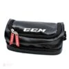 CCM Toiletry Bag -Warrior Sales Store ccm toiletry bags ccm toiletry bag black 28744395915330