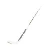 Fischer Youth Wood Goalie Stick -Warrior Sales Store fischer hockey goalie sticks fischer youth wood goalie stick white black straight s 18 28744401453122