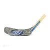 Frontier F-Blue ABS Standard Senior Wood Hockey Blade -Warrior Sales Store frontier stick blades frontier f blue abs standard senior wood hockey blade frolik r 28744401584194