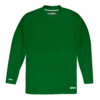 GameWear GW5500 ProLite Series Junior Hockey Practice Jersey - Kelly Green -Warrior Sales Store gamewear group inc practice jerseys gamewear gw5500 prolite series junior hockey practice jersey kelly green xs 30352441770050