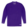 GameWear GW5500 ProLite Series Junior Hockey Practice Jersey - Violet -Warrior Sales Store gamewear group inc practice jerseys gamewear gw5500 prolite series junior hockey practice jersey violet xs 30352382459970