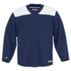 GameWear GW6500 ProLite Series Junior Hockey Practice Jersey - Royal / White -Warrior Sales Store gamewear group inc practice jerseys gamewear gw6500 prolite series junior hockey practice jersey royal white xs 30352467460162