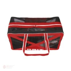 Grit Airbox Senior Hockey Carry Bag -Warrior Sales Store grit carry hockey bags grit airbox senior hockey carry bag 28904017952834