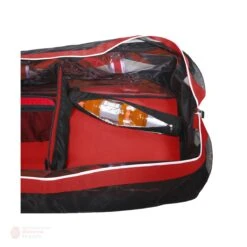 Grit Airbox Senior Hockey Carry Bag -Warrior Sales Store grit carry hockey bags grit airbox senior hockey carry bag 28904018051138