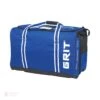 Grit PX4 Senior Hockey Carry Bag -Warrior Sales Store grit carry hockey bags grit px4 senior hockey carry bag toronto maple leafs sr 28904028831810