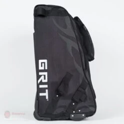 Grit HTFX Hockey Tower Senior Hockey Bag -Warrior Sales Store grit tower hockey bags grit htfx hockey tower senior hockey bag 4667061862466