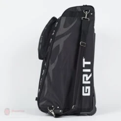 Grit HTFX Hockey Tower Senior Hockey Bag -Warrior Sales Store grit tower hockey bags grit htfx hockey tower senior hockey bag 4667062091842