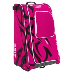 Grit HTFX Hockey Tower Senior Hockey Bag -Warrior Sales Store grit tower hockey bags grit htfx hockey tower senior hockey bag diva sr 30494116839490