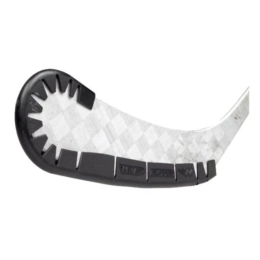 Hockey Wrap Around Stick Tape -Warrior Sales Store hockey wrap around specialty tape hockey wrap around stick tape 28988298756162