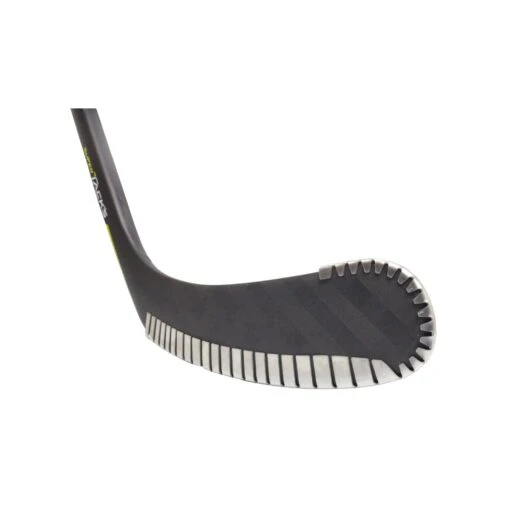 Hockey Wrap Around Weighted Stick Tape -Warrior Sales Store hockey wrap around stick tape hockey wrap around weighted stick tape steel 28754562842690