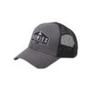 Howies Hockey The Franchise Hat -Warrior Sales Store howies hockey hats howies hockey the franchise hat grey osfa 28756617232450