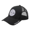 Howies Hockey The Playmaker Hat -Warrior Sales Store howies hockey hats howies hockey the playmaker hat black osfa 28756696531010