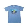 Howies Vintage Mens Shirt -Warrior Sales Store howies hockey shirts howies vintage mens shirt blue m 28756805255234