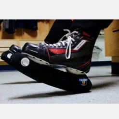 Howies Hockey Skate Guards -Warrior Sales Store howies hockey skate guards howies hockey skate guards 14784108724290