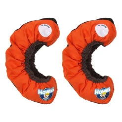 Howies Hockey Skate Guards -Warrior Sales Store howies hockey skate guards howies hockey skate guards orange yth 28744407187522