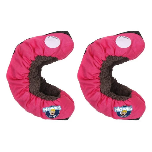 Howies Hockey Skate Guards -Warrior Sales Store howies hockey skate guards howies hockey skate guards pink jr 28770037596226