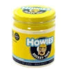 Howies Hockey Tape & Wax Mix Pack - 1 Wax, 3 White Stick Tape -Warrior Sales Store howies hockey tape mix packs howies hockey tape wax mix pack 1 wax 3 white stick tape white 28744407351362