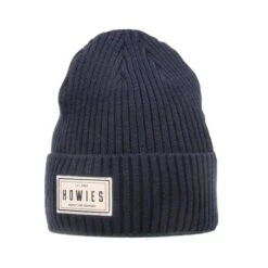 Howies Hockey Game Day Toque -Warrior Sales Store howies hockey toques howies hockey game day toque navy 28744406564930