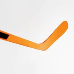 Knapper AK1 Youth Hockey Stick -Warrior Sales Store knapper hockey sticks knapper ak1 youth hockey stick 29935514353730