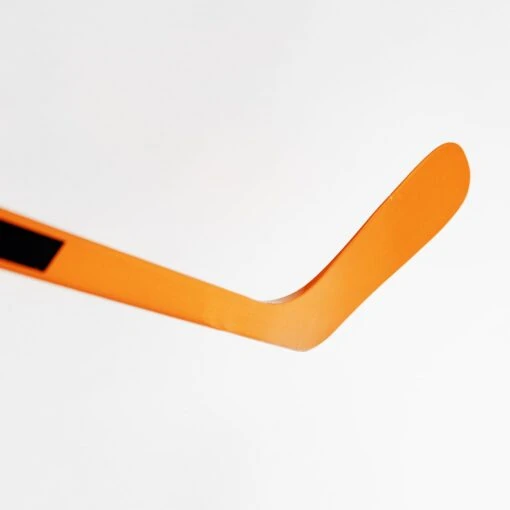 Knapper AK1 Youth Hockey Stick -Warrior Sales Store knapper hockey sticks knapper ak1 youth hockey stick 29935514353730