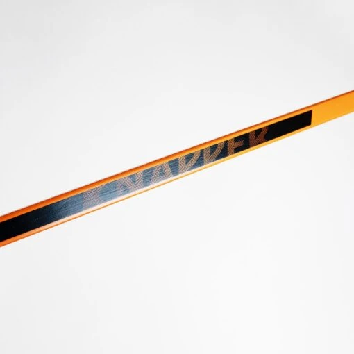 Knapper AK1 Youth Hockey Stick -Warrior Sales Store knapper hockey sticks knapper ak1 youth hockey stick 29935514386498