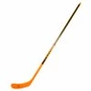 Knapper AK1 Youth Hockey Stick -Warrior Sales Store knapper hockey sticks knapper ak1 youth hockey stick l orange 29935514452034