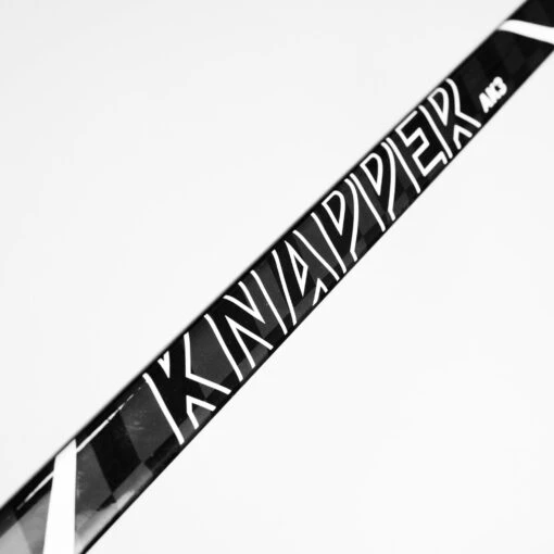 Knapper AK3 Intermediate Hockey Stick -Warrior Sales Store knapper hockey sticks knapper ak3 intermediate hockey stick 29935449604162