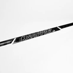 Knapper AK3 Intermediate Hockey Stick -Warrior Sales Store knapper hockey sticks knapper ak3 intermediate hockey stick 29935449669698