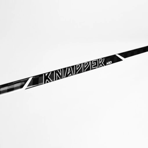 Knapper AK3 Intermediate Hockey Stick -Warrior Sales Store knapper hockey sticks knapper ak3 intermediate hockey stick 29935449669698