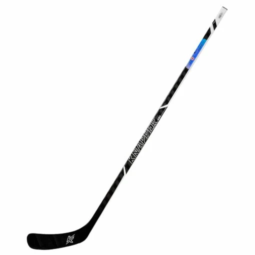 Knapper AK3 Intermediate Hockey Stick -Warrior Sales Store knapper hockey sticks knapper ak3 intermediate hockey stick cb92 l 60 29935449571394