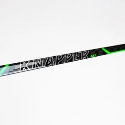 Knapper AK7 Senior Hockey Stick -Warrior Sales Store knapper hockey sticks knapper ak7 senior hockey stick 29935428075586