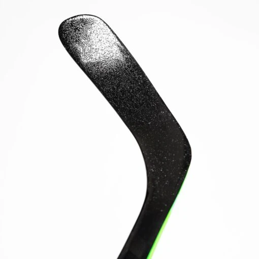 Knapper AK7 Senior Hockey Stick -Warrior Sales Store knapper hockey sticks knapper ak7 senior hockey stick 29935428206658