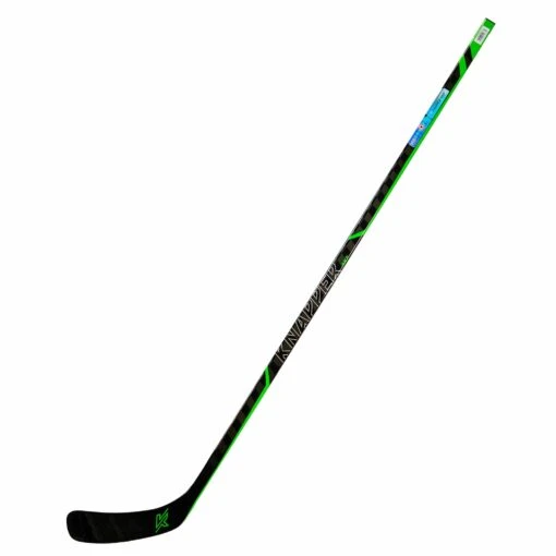 Knapper AK7 Senior Hockey Stick -Warrior Sales Store knapper hockey sticks knapper ak7 senior hockey stick cb92 l 75 29935428141122