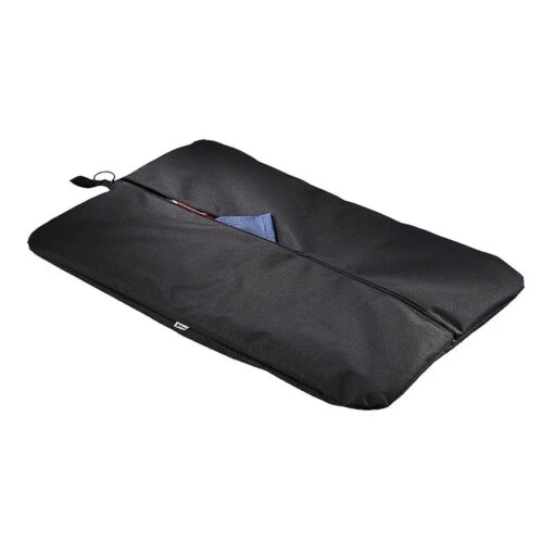 Kobe Individual Garment Bag -Warrior Sales Store kobe jersey bags kobe individual garment bag black jersey 28744311373890