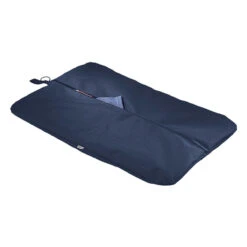 Kobe Individual Garment Bag -Warrior Sales Store kobe jersey bags kobe individual garment bag navy jersey 28744311406658