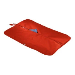 Kobe Individual Garment Bag -Warrior Sales Store kobe jersey bags kobe individual garment bag red jersey 28744311439426