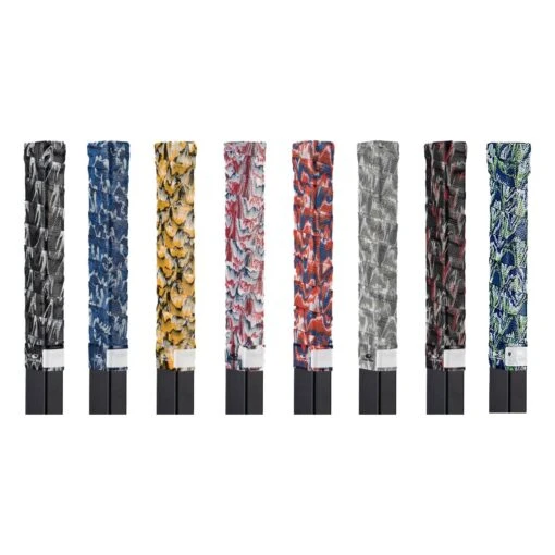 Lizard Skins Camouflage Hockey Grip Tape -Warrior Sales Store lizard skins butt end grips lizard skins camouflage hockey grip tape 28746777755714