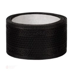 Lizard Skins Solid Hockey Grip Tape - 160cm -Warrior Sales Store lizard skins butt end grips lizard skins solid hockey grip tape 160cm black 0 5mm 28741232623682