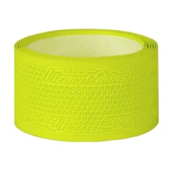 Lizard Skins Solid Hockey Grip Tape - 99cm -Warrior Sales Store lizard skins butt end grips lizard skins solid hockey grip tape 99cm neon 0 5mm 28741233541186