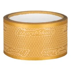 Lizard Skins Solid Hockey Grip Tape - 99cm -Warrior Sales Store lizard skins butt end grips lizard skins solid hockey grip tape 99cm vegas gold 0 5mm 28741234556994