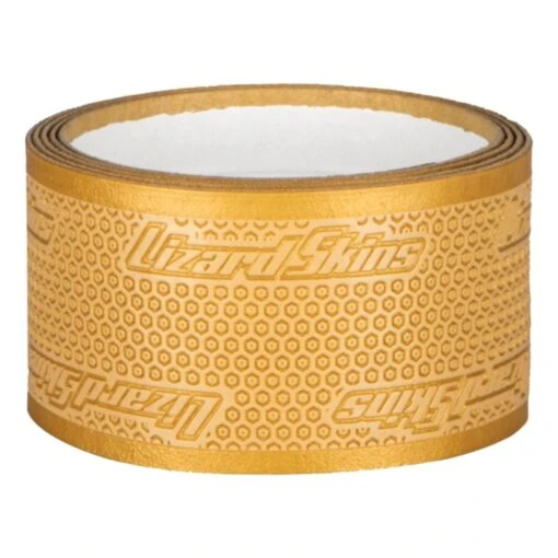 Lizard Skins Solid Hockey Grip Tape - 99cm -Warrior Sales Store lizard skins butt end grips lizard skins solid hockey grip tape 99cm vegas gold 0 5mm 28741234556994