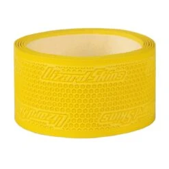 Lizard Skins Solid Hockey Grip Tape - 99cm -Warrior Sales Store lizard skins butt end grips lizard skins solid hockey grip tape 99cm yellow 0 5mm 28741234458690