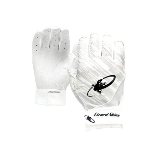 Lizard Skins Youth Padded Inner Glove -Warrior Sales Store lizard skins inner gloves lizard skins youth padded inner glove white rh s 28744311898178